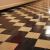 Centre Floor Stripping and Waxing by S&L Cleaning Services, LLC